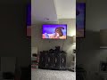 Opening To Dragon Tales Let S Work Together 2002 VHS
