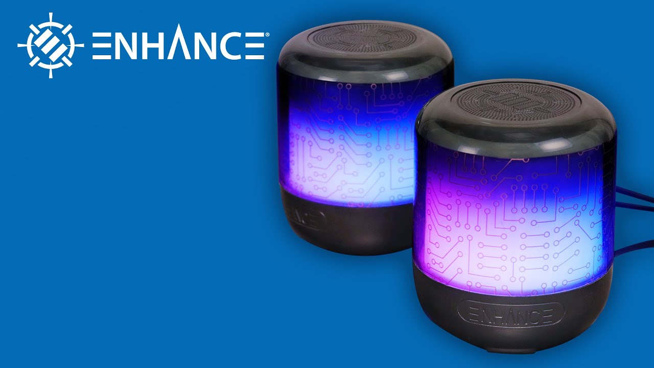 Product Video Thumbnail