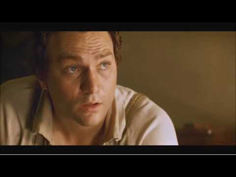 Hoje, ao Profeta Louvemos - Hinos, n° 14