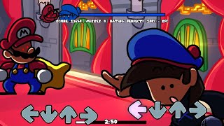 Cover art for O STAR RUN