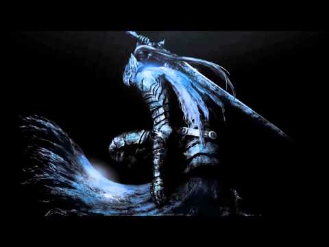 Bad News (Original Mix) By Lock N' Bounce