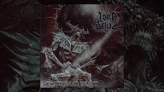 LORD BELIAL - 2005 - Nocturnal Beast (Full Album)