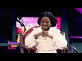 Yellow Dove Chats With Esther Chungu Nyathando On Growing Up In Matero Marriage Life And Ministry