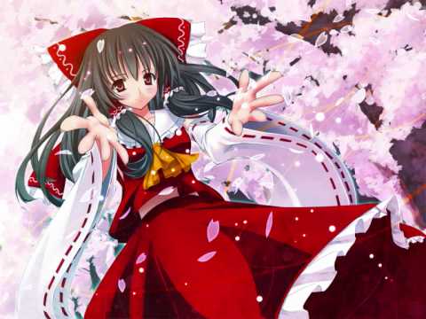 PoFV 2nd Pre-Battle Theme: Mound of Life