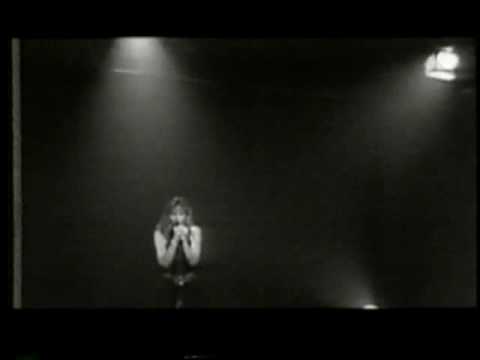 Tanya La Queen ft GEMA 4 /Perdida en el tiempo.