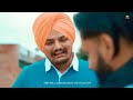 Middle Class Banda Sidhu Moose Wala Song