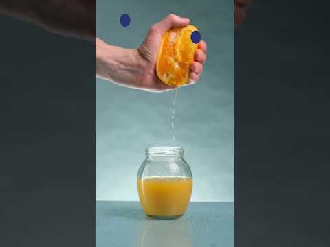 780ML AT ROUND JAR