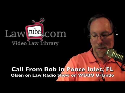 Landlord wants double rent for holdover tenant