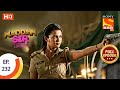 Maddam Sir - Ep 232 - Full Episode - 16th June, 2021