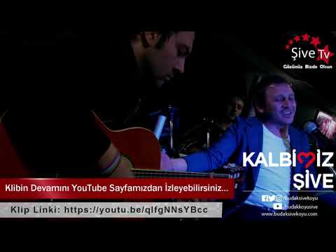 Özkan PEKİN "Dönmüşsün Neye Yarar" İsimli Klip Çalışması