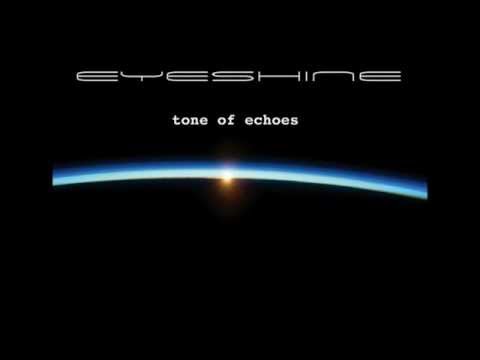 Eyeshine - My Last Breath