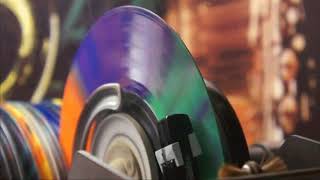 Conny Vandenbos * Sjakie Van De Hoek