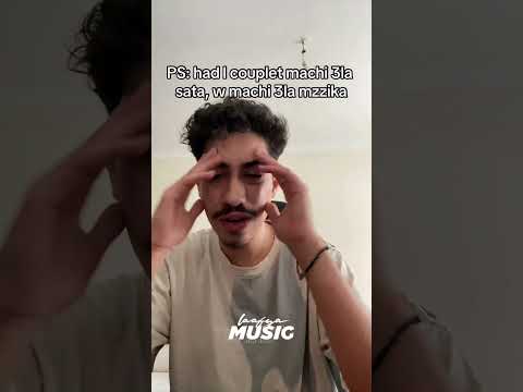 Figoshin & Tchubi - All The Monsters Come Out At Night