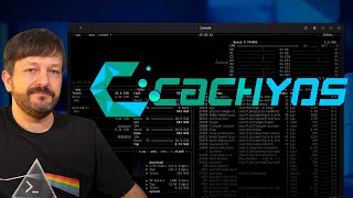 CachyOS Linux Full Review: What Makes It Different?