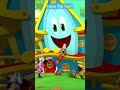 It S Time For A Stretch Break Mickey Mouse Funhouse Disney Jr