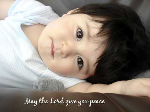 Blessing