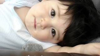 Twila Paris - Blessing