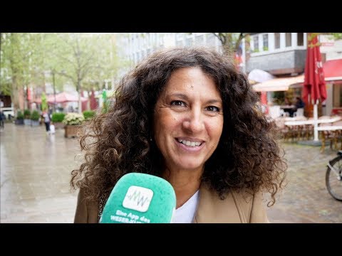 Sollte Pizarro auch im nächsten Jahr für Werder spielen? | Fan-Umfrage