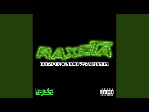 Raxeta