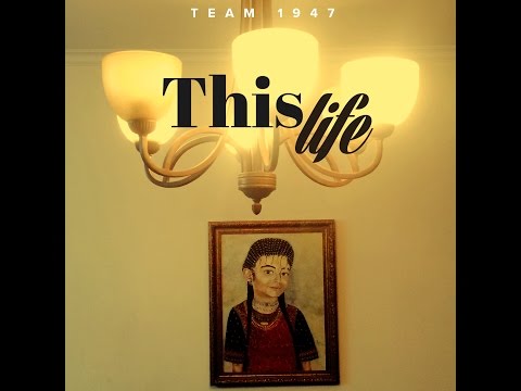 This Life - Nineteen47
