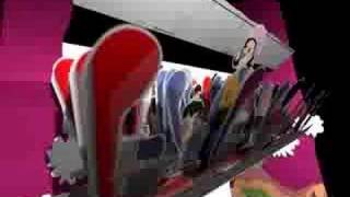 aimee mann Pavlov&#39;s Bell