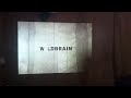 Wildbrain Nickelodeon Productions 2011 2015