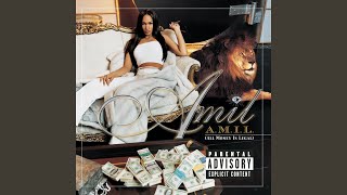 Get Down (Explicit)