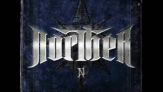 Norther - Frozen Angel