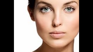 Diamond Microdermabrasion Machine | Removes Dead Skin Cells Review