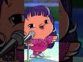 Latinos In The USA Happy Independence Day Bilingual Nursery Rhymes Canticos Shortsforkids