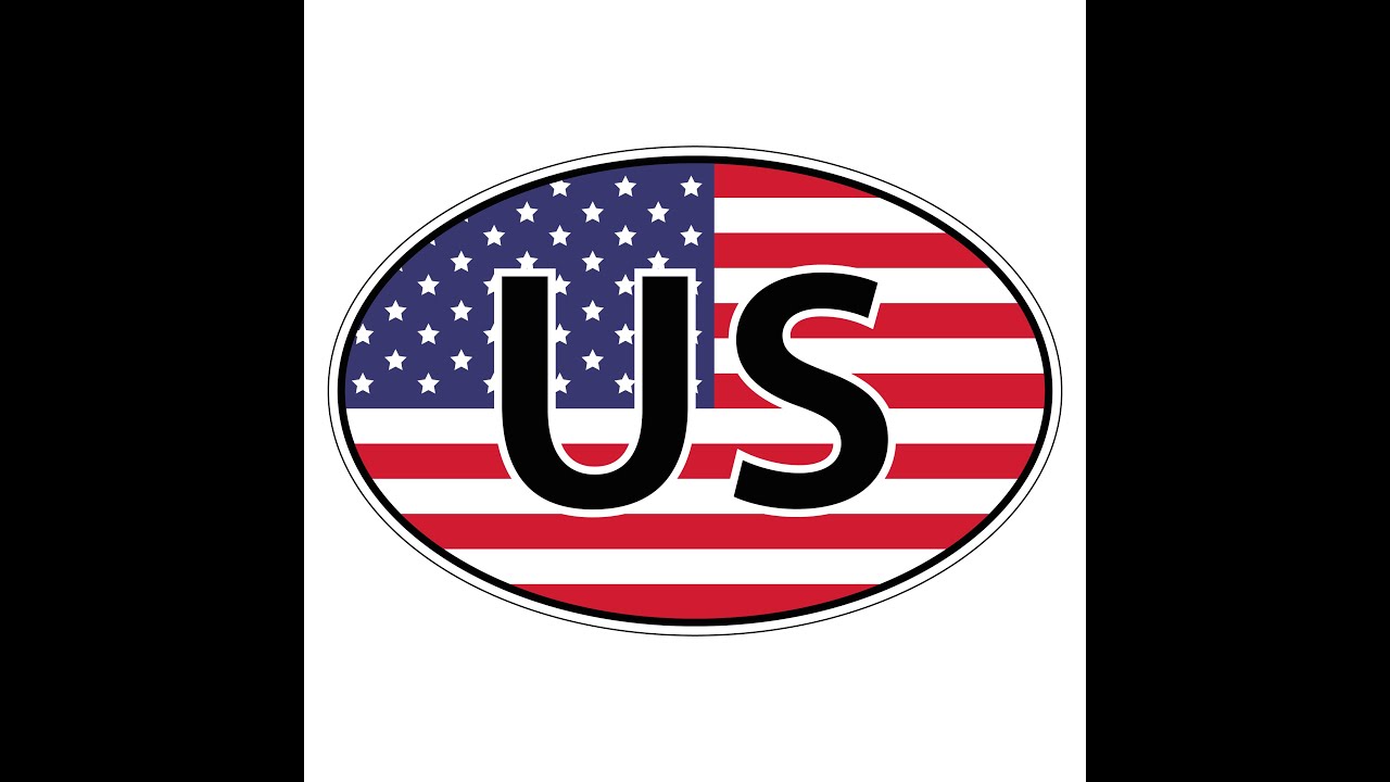 Flags of All Countries of the World  flags for print or website design