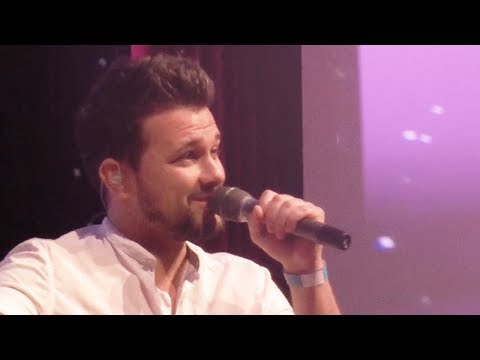 Ostermann - Kölschraum (offizielles Musikvideo)