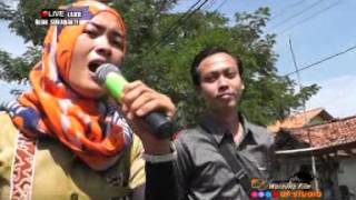 Download lagu RANGDA ABG - ESTU NADA LIVE LAJER NIE SETIAWAN mp3