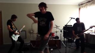 Out of Step (Minor Threat Cover)