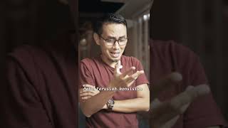 Download lagu Do not complain mp3