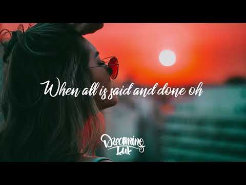 TRU Concept x Rhionn Maxwell x Nathan Sinclair - 5 AM