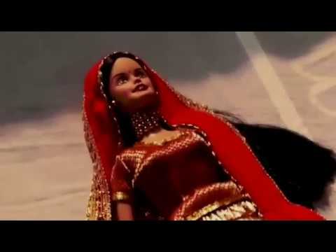 LCVP iGE Video Candidacy AIESEC in PM 2020 Ajeng Islaminingsih