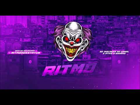 DISPOSIÇÃO - MC PET E BOB E MC BURAGA (MT NO BEAT )