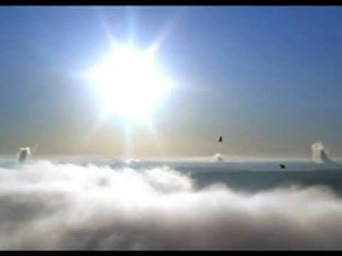 La via giusta (voce di Nando Gazzolo)