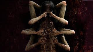 "I Accidentally Became A Government Secret" Creepypasta