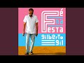 São João Carioca