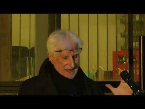 694 Hans Joachim Müller