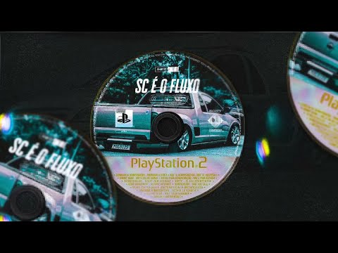 Mega Funk - Toma Toma P4u (Prod. @djlipesc)