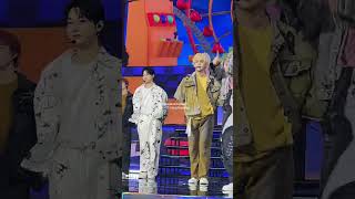 Download lagu XODIAC-SPECIALLOVE-HUTTRANSTV24OURS-DON’T REUPLOAD mp3 Download lagu XODIAC-SPECIALLOVE-HUTTRANSTV24OURS-DON’T REUPLOAD mp3