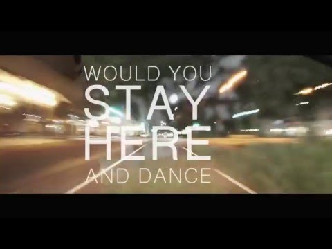 The Lost Knights | Valentine | Official Music Video 2016