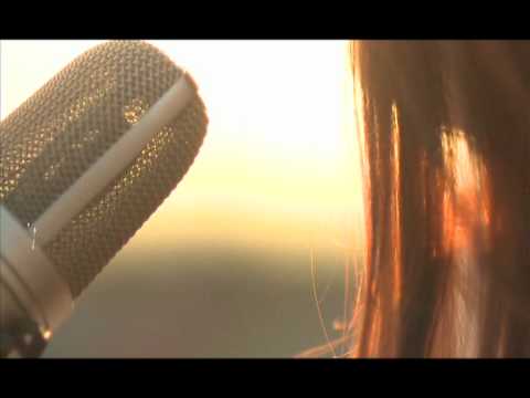 Рут Колева - Близо