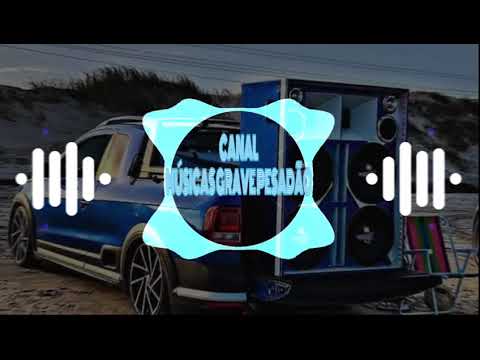 Lan presidente e Vitinho Imperador- Volta Rapariga- Agosto 2021⟨COM GRAVE⟩