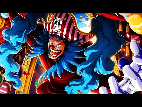 LETS HAVE A CHAT ABOUT ONE PIECE BOUNTY RUSH.... - YouTube