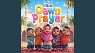 Download lagu Doa Fajar mp3