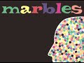 Marbles - 16 Top Of The Morning (Popsicleillusion)